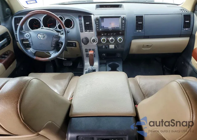 5TDYY5G18DS048453: 77405015