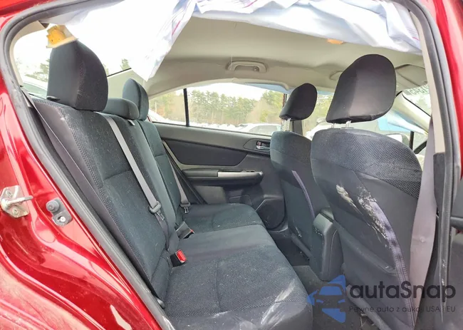 JF1GJAC60FH021402: 76921345