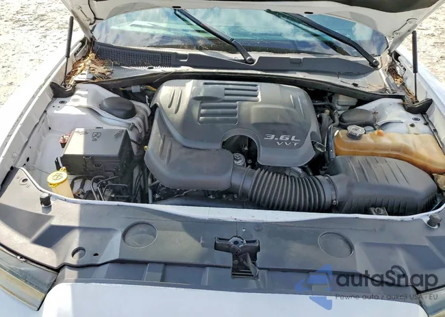 2C3CDXBG7EH342539: 78058705