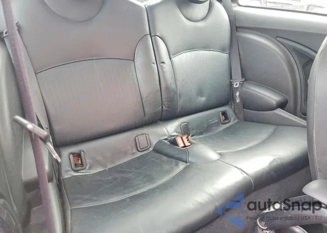 WMWSV3C55BTY24559: 76814075