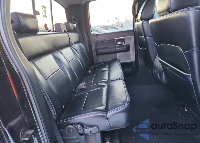 1FTPW14VX8FA53645: 75290695