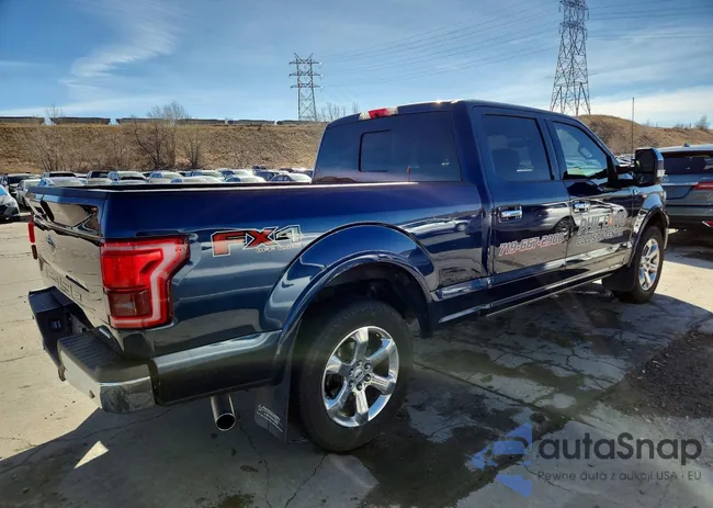 1FTFW1EG1JFC32660: 75288675