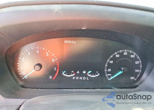 1FM5K8AB1MGC01056: 77586265