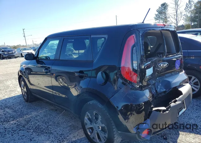 KNDJN2A28G7246734: 76016725