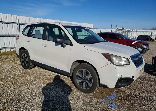 JF2SJAAC1HH545806: 75741565