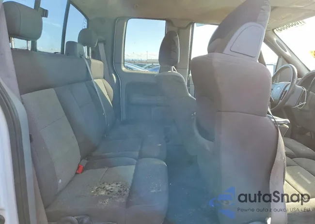 1FTRX12W05NA89752: 78356305