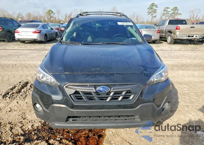 JF2GTHSC4NH280169: 77618715