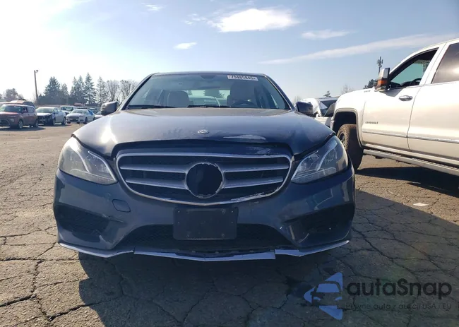 WDDHF8JB5EB005471: 75485845