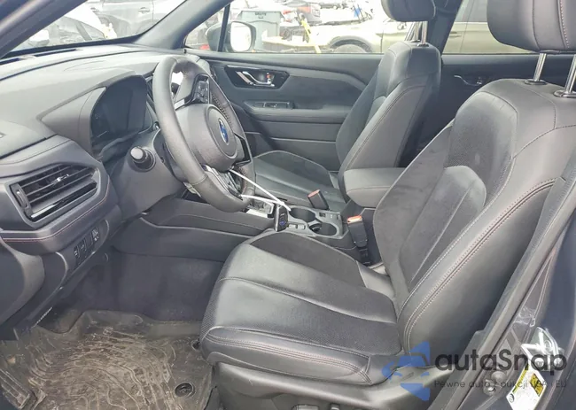 JF2SLSTD5SH408445: 75158975