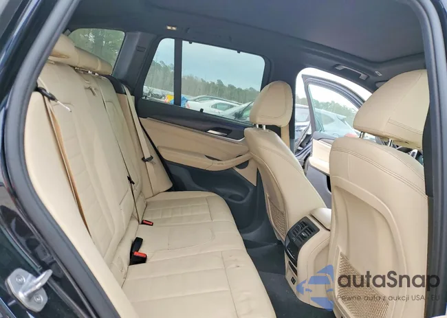 5UXTY3C08M9D97107: 76613605