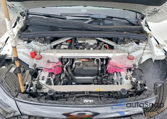 4JGGM1CB9PA013982: 76470845