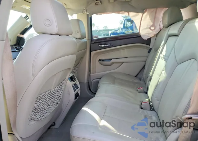 3GYFNGE36FS548880: 75658345