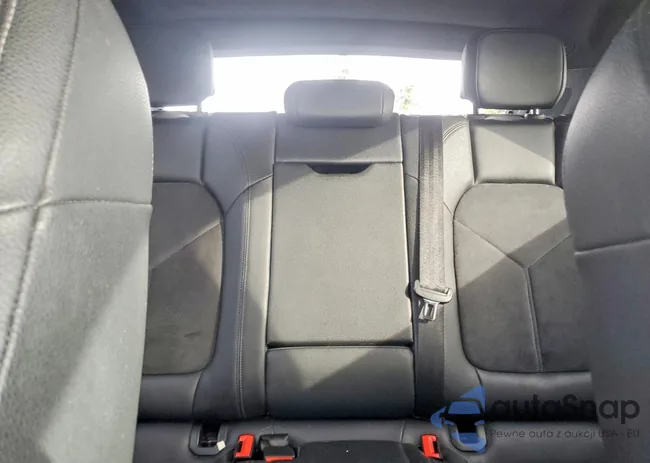 WP1AB2A54FLB51921: 78102715