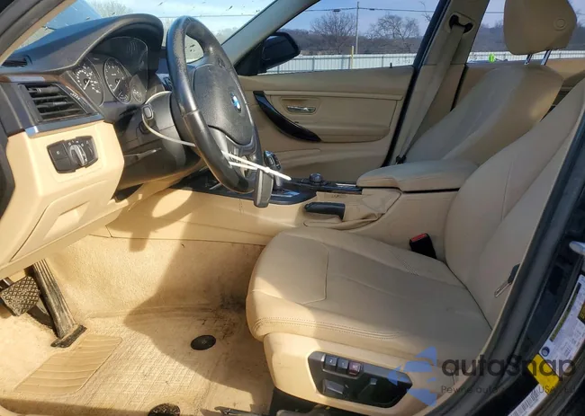 WBA3A5G56FNS88298: 76286705