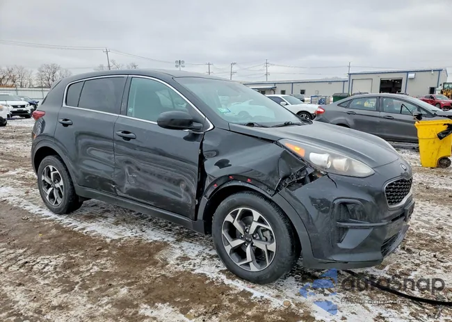 KNDPM3AC7L7752304: 76596295