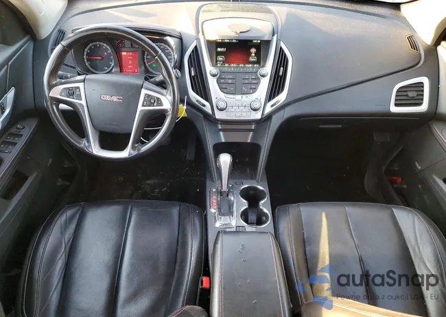 2GKALUEK8D6134284: 76908475