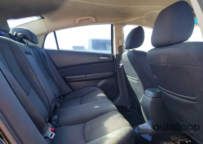 1YVHZ8BH3B5M10267: 76440385