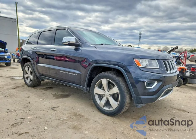 1C4RJEBG3EC221500: 78330975