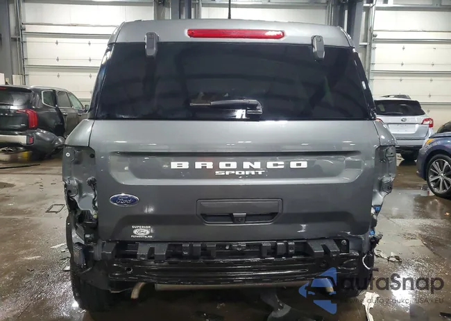 3FMCR9B66RRF67525: 75681835