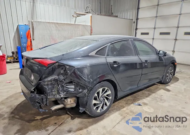 2HGFC2F72GH506843: 76371925