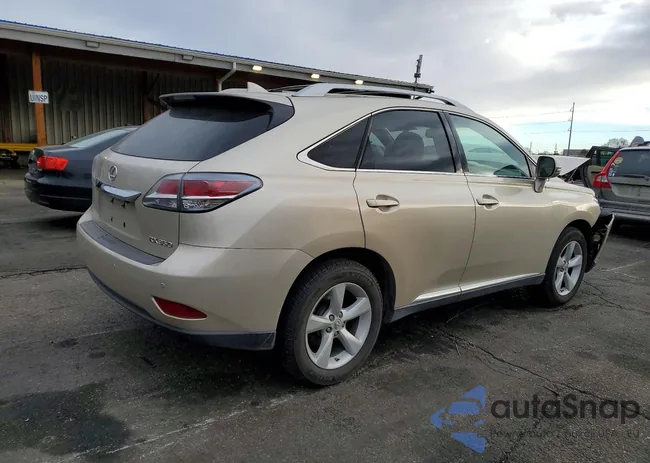 2T2BK1BA3FC253239: 77672105