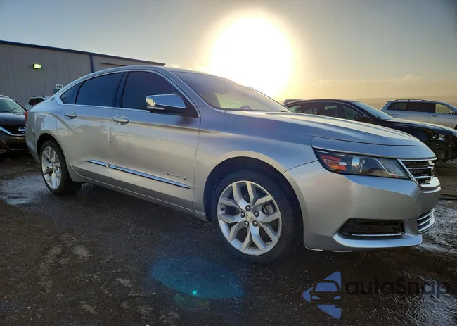 2G1145S37G9187369: 78147095