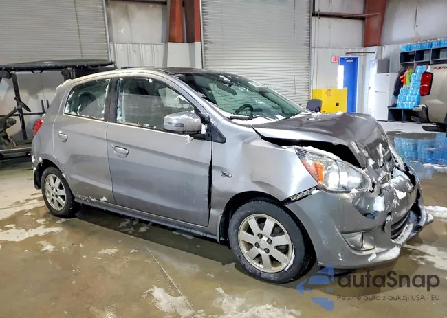 ML32A4HJ2FH043343: 76341205