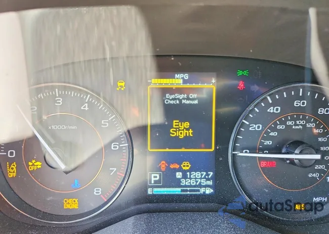 JF2GTAEC8L8252357: 78215045