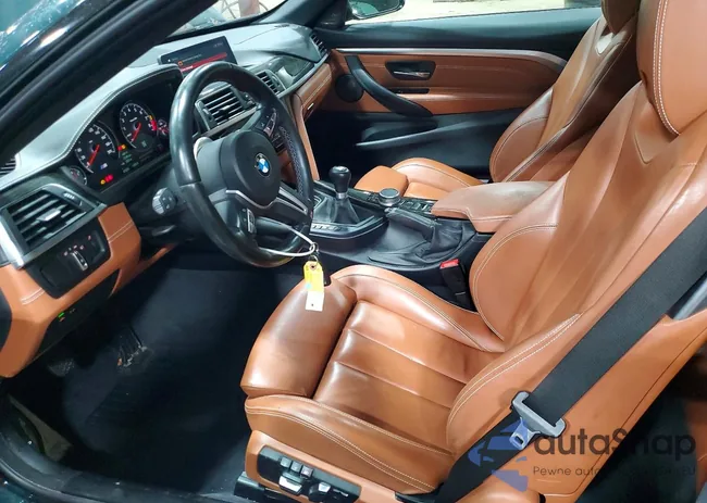 WBS4Z9C08L5P34344: 75263295