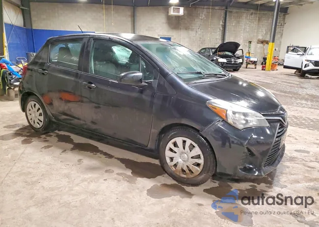 VNKKTUD31FA030338: 76998865