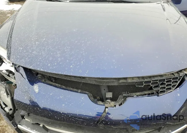 JM3TB38A880156022: 75159245