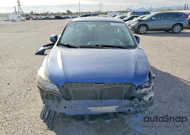 JF1GPAC68D2900659: 78549945