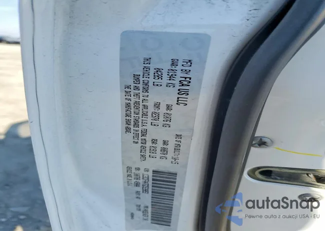 1C3CDFAA7GD529853: 75338075