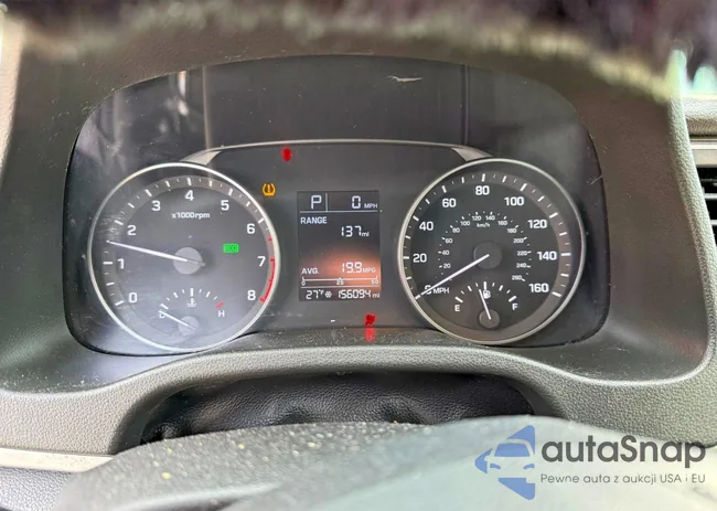 5NPD74LFXJH321925: 77034995