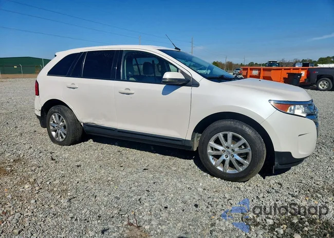 2FMDK3JC3DBB09316: 77574895