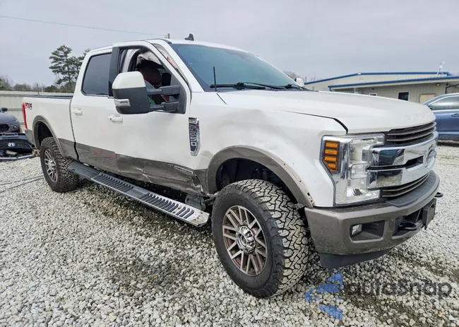 1FT7W2BT6KEF45979: 75610885