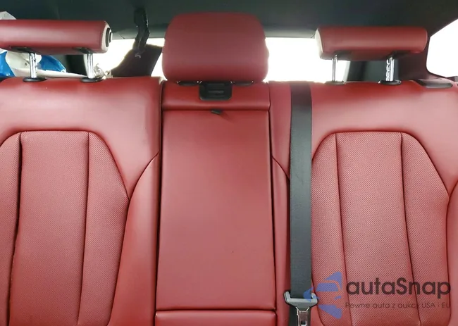 5UX53DP00P9P16413: 75581155