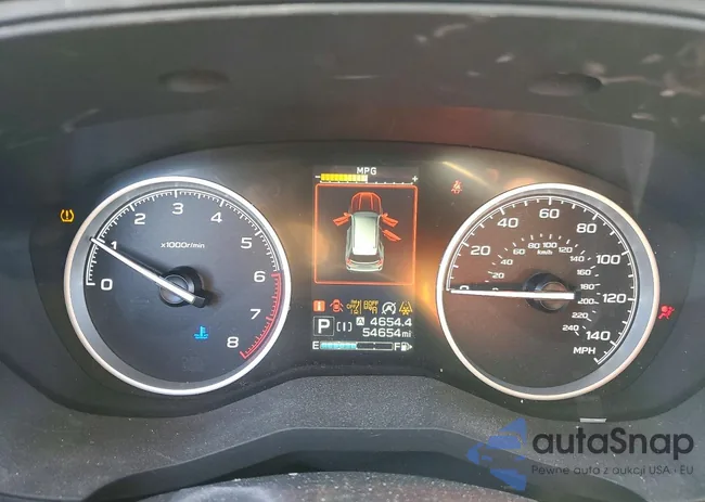 JF2SKAEC5NH407477: 75829345