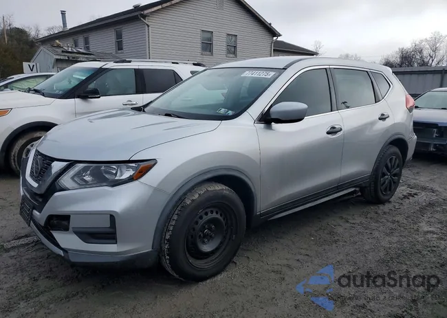 KNMAT2MT2JP519314: 77411275