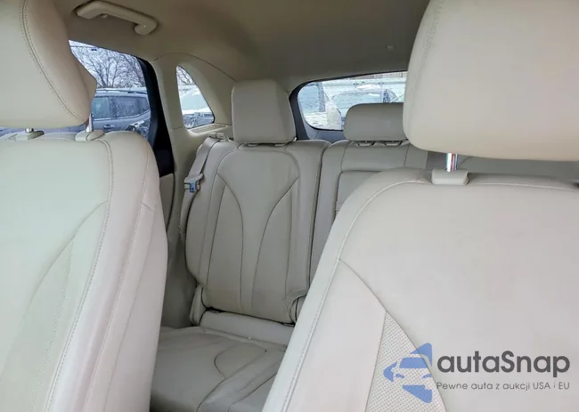 5LMTJ2AH5FUJ09087: 75488085