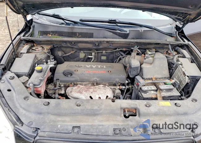 JTMBD33V876029565: 76663215