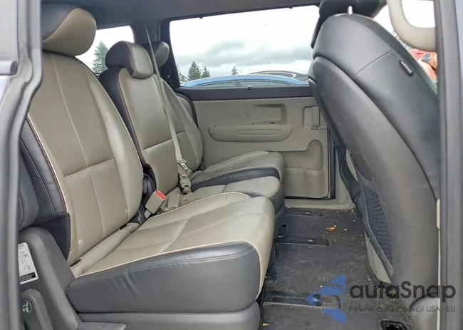 KNDMB5C1XH6280418: 79488145