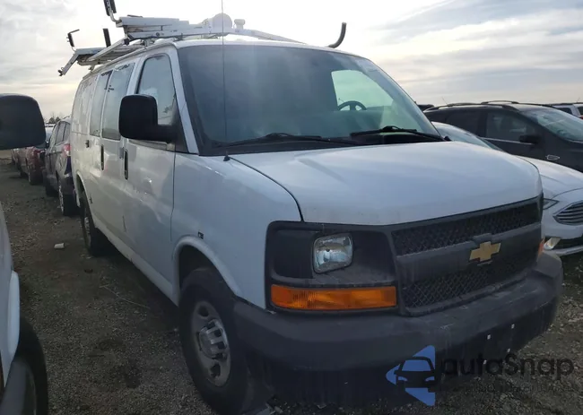 1GCWGFCA4D1136127: 77441805