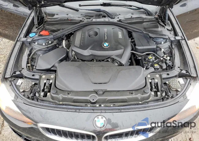 WBA8Z9C59JG828798: 76999035