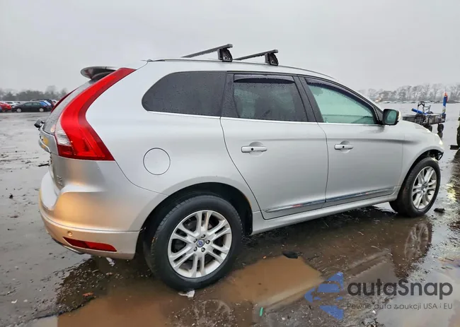 YV4612RK9F2682054: 78232915