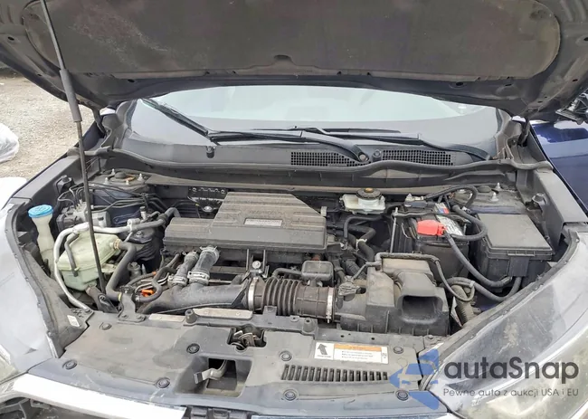 7FARW1H82HE006289: 76635685