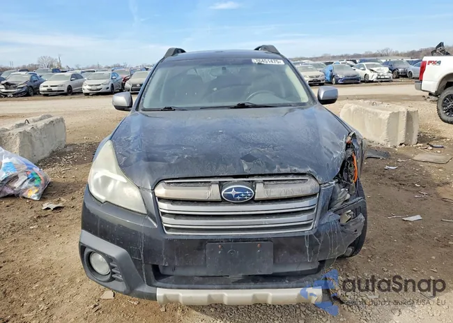 4S4BRCSC1D3274606: 76451475