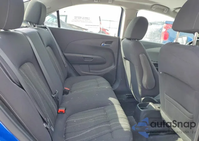 1G1JD5SH7H4155697: 78140645