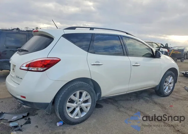 JN8AZ1MW0EW504345: 76752895