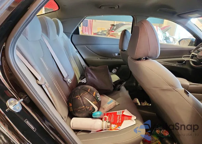 5NPLS4AG0PH091665: 76763255